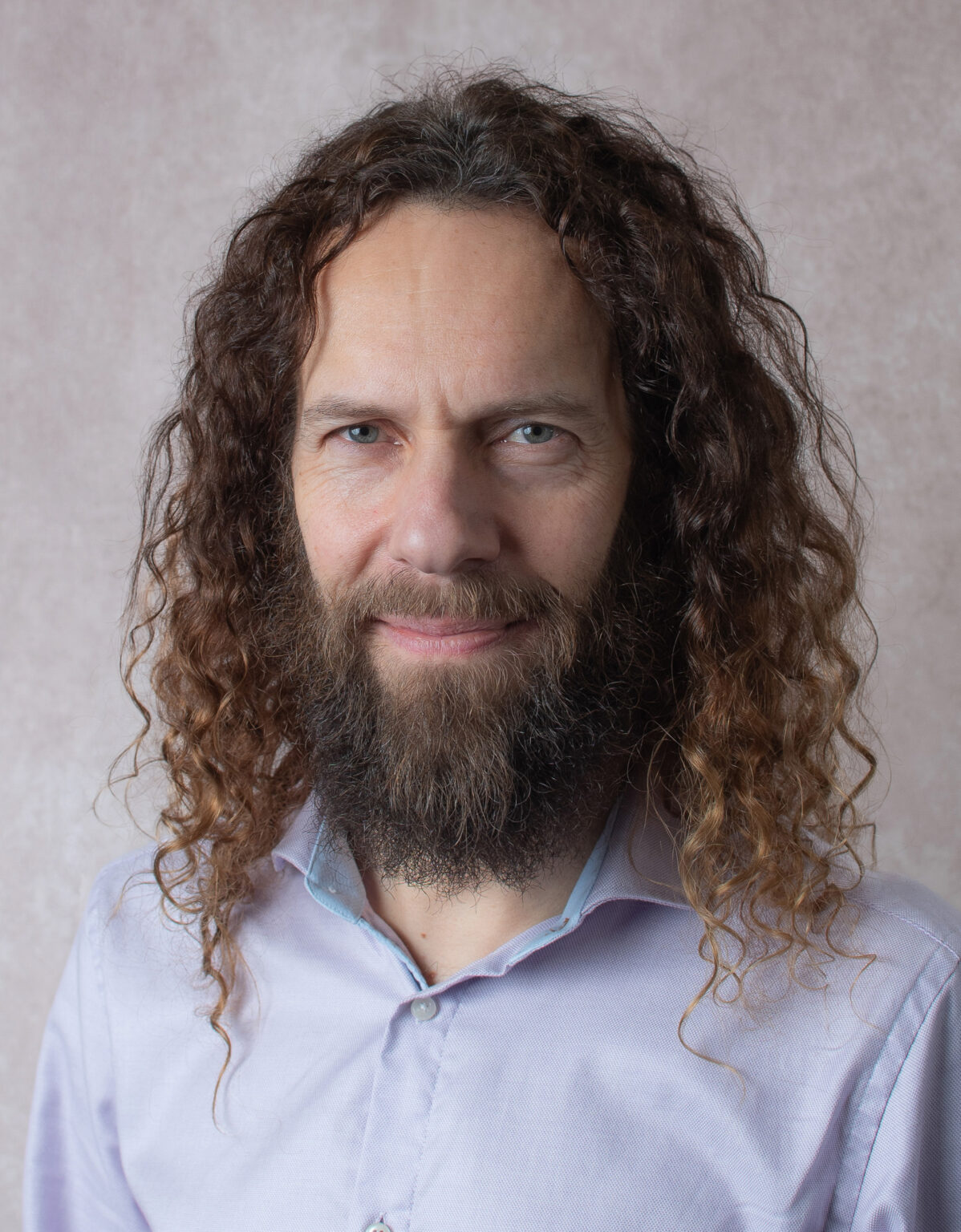 Mark Reed Md Meet the Team - Woodley Centre Surgery